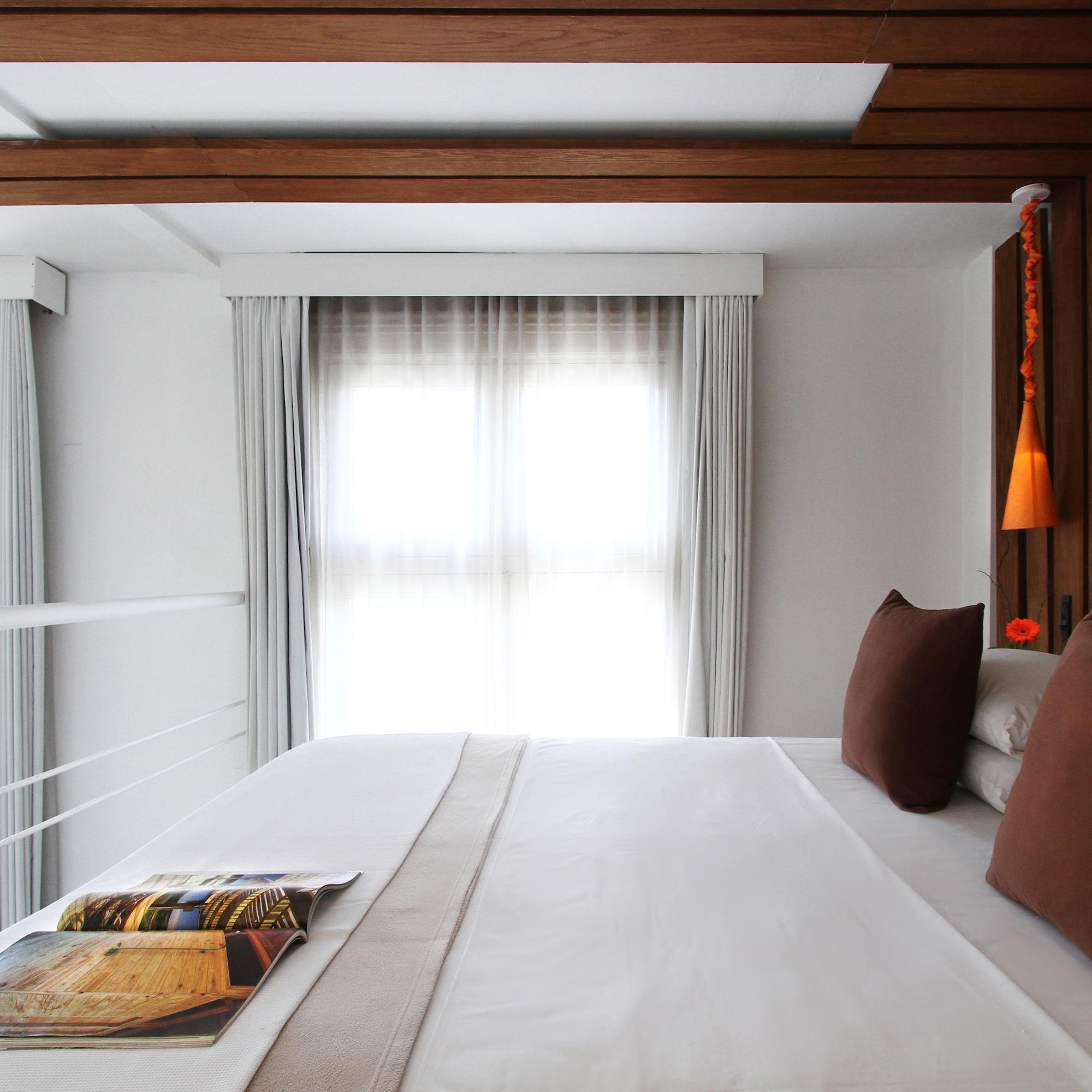 Hotel Htl 9 De Julio Bsas Buenos Aires