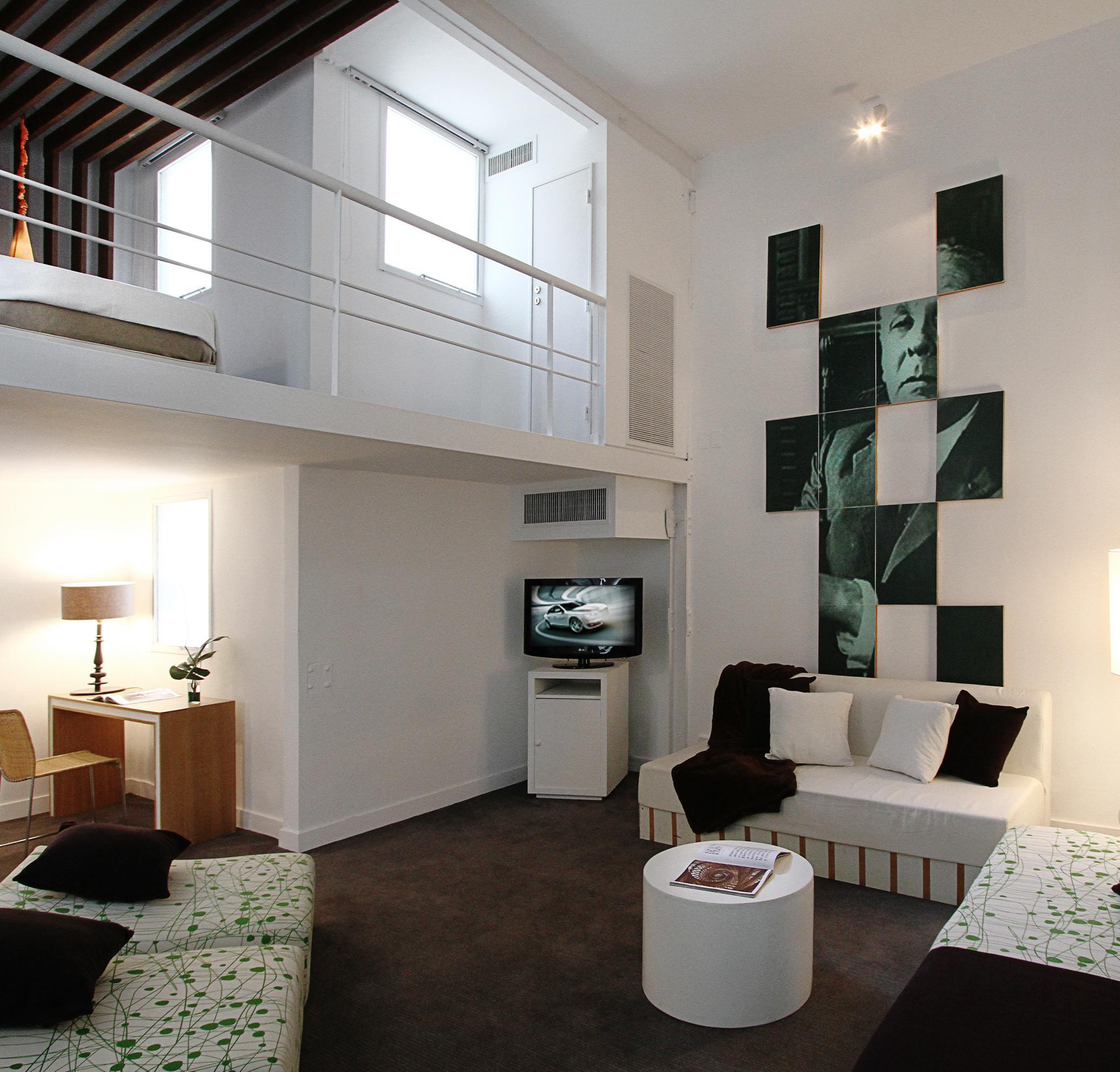 Hotel Htl 9 De Julio Bsas Buenos Aires