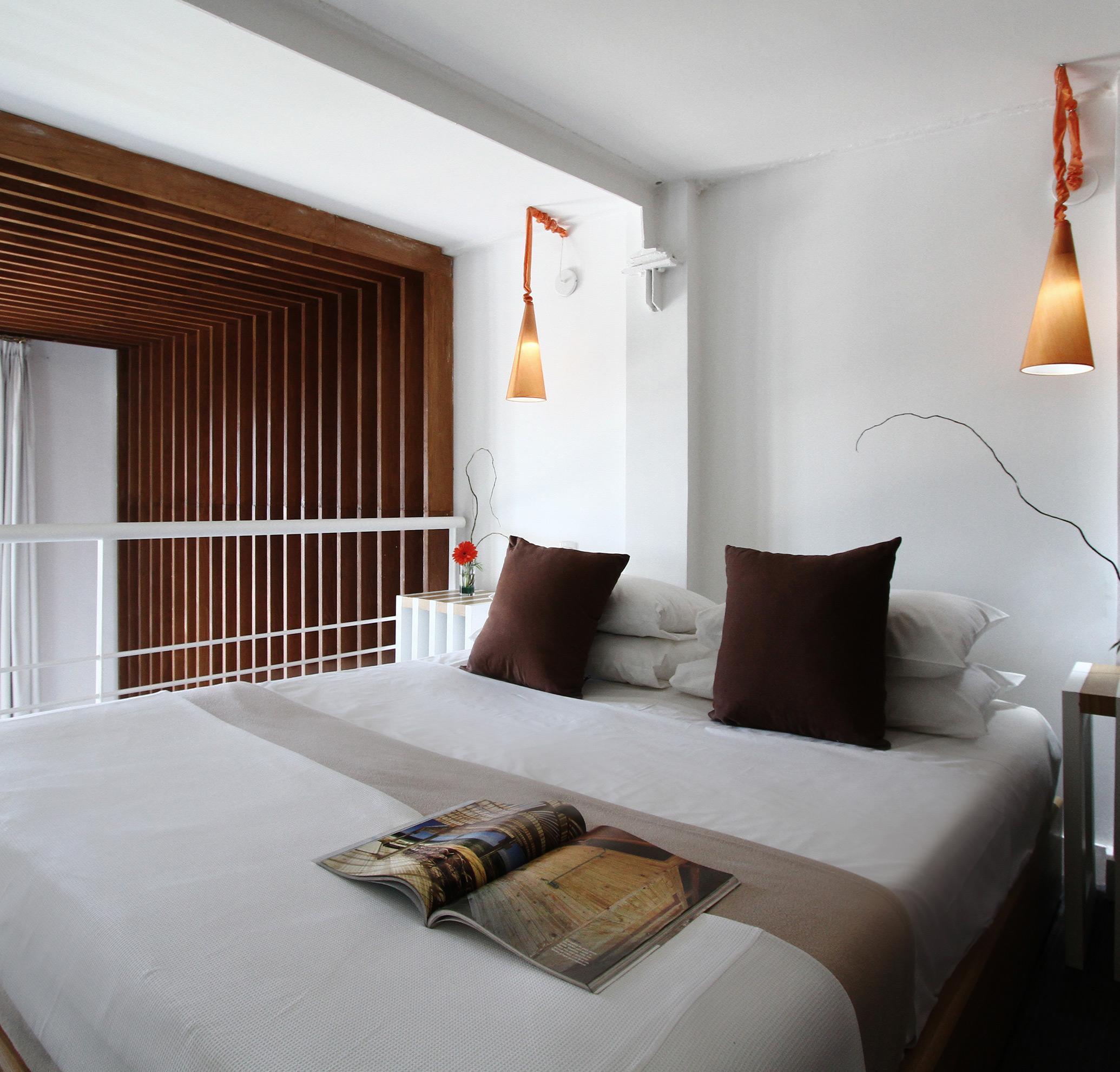 Htl 9 De Julio Bsas Hotel Buenos Aires
