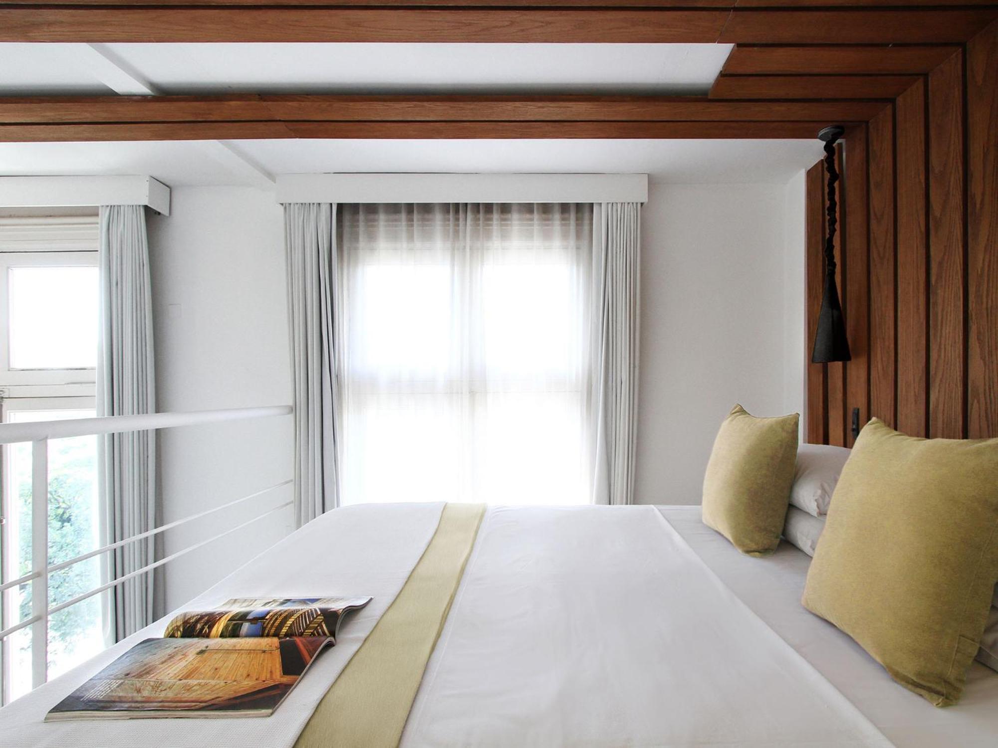 Hotel Htl 9 De Julio Bsas 4*