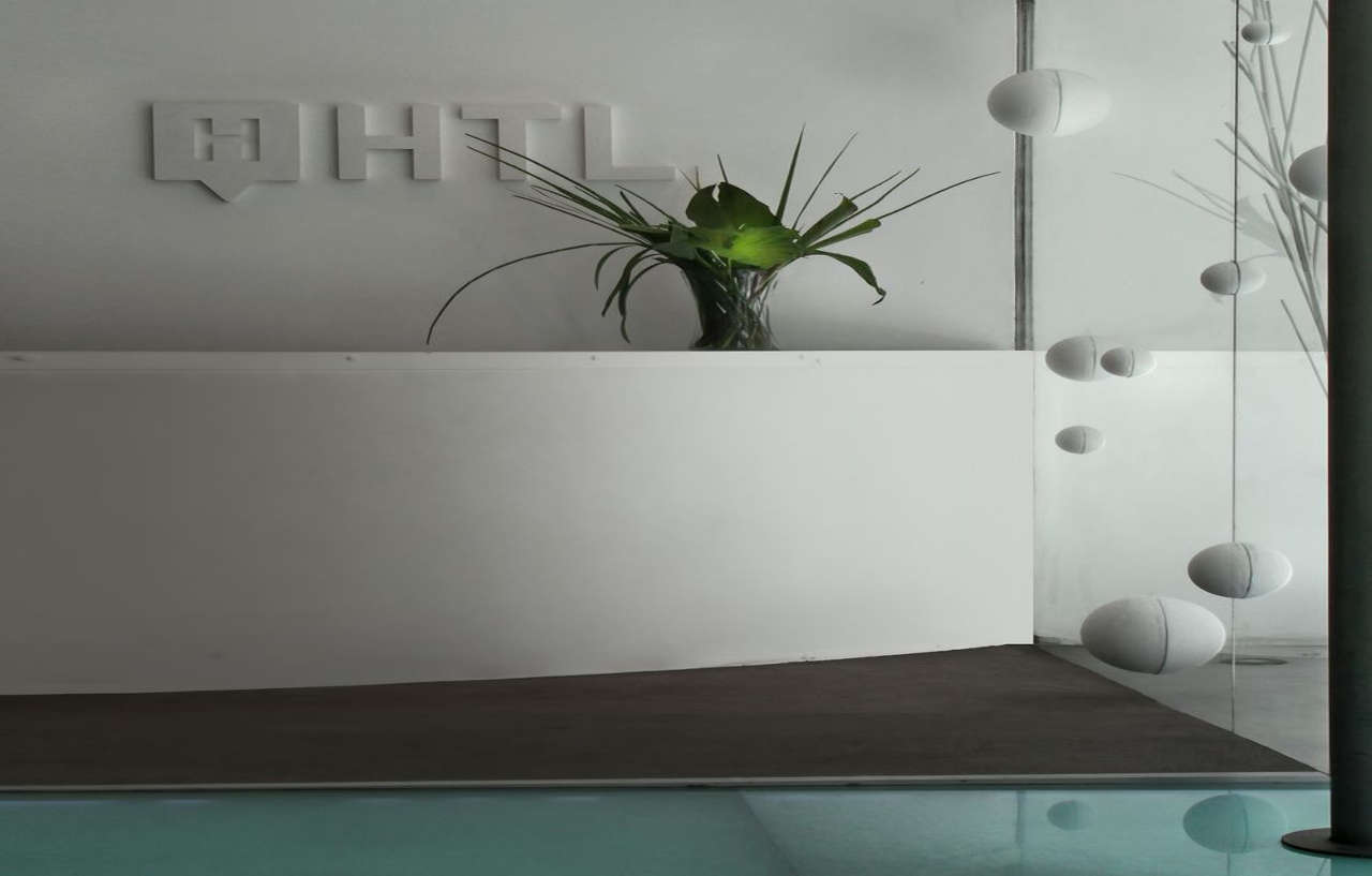 Hotel Htl 9 De Julio Bsas 4*